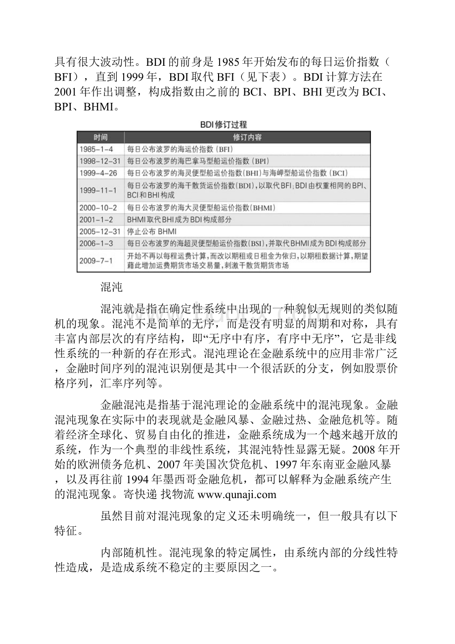 干散货运价系统混沌的控制.docx_第2页