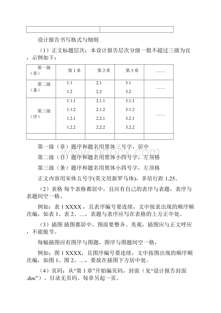 嵌入式报告.docx_第3页