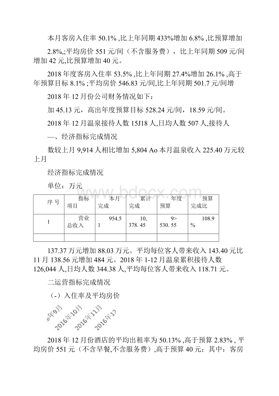 五星级酒店年度财务分析业主方.docx_第2页