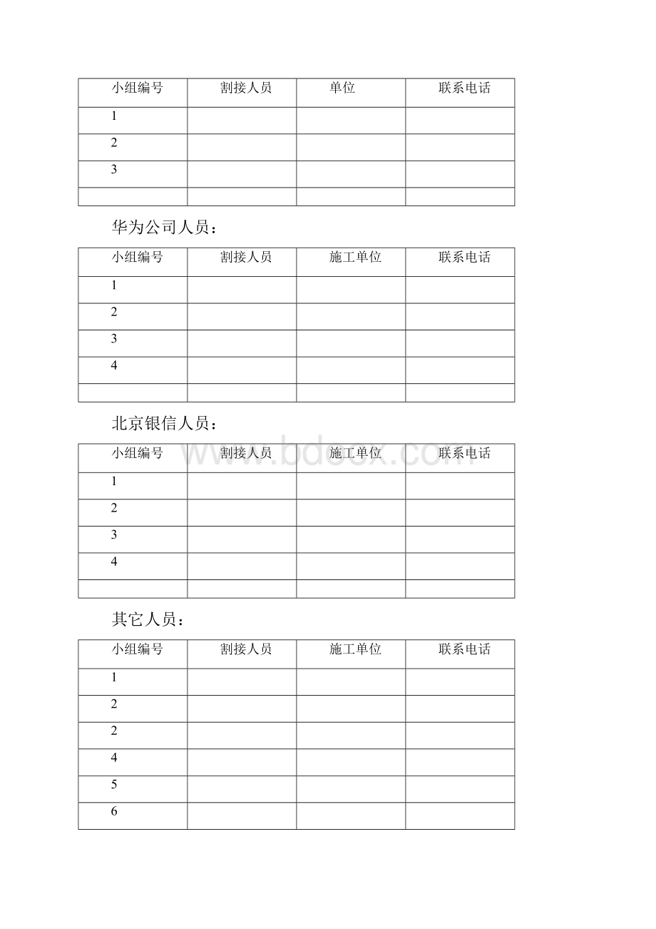 网络项目割接方案V18.docx_第3页