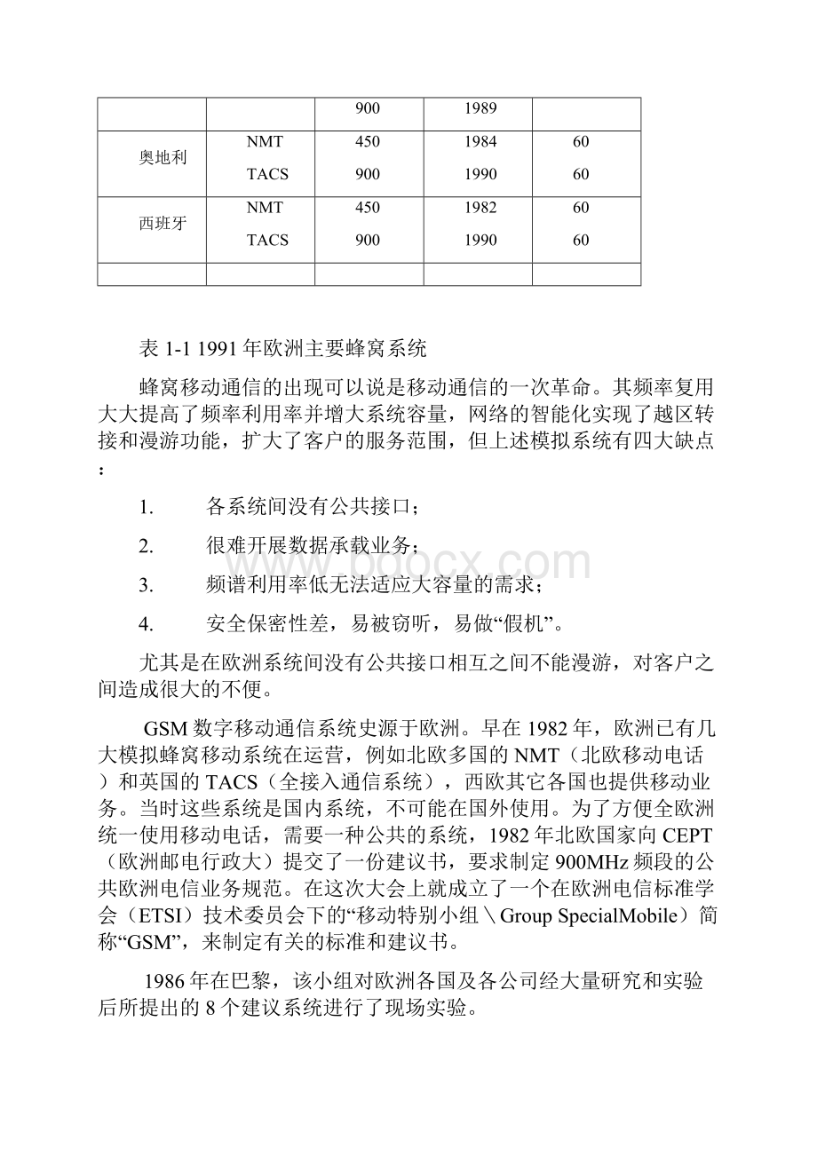 GSM数字移动通信formatted.docx_第2页