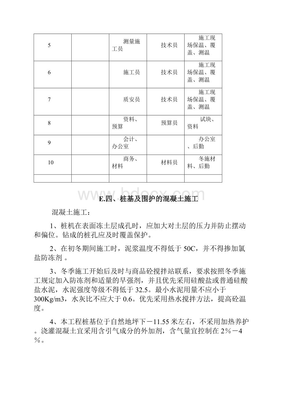 地铁广场冬季施工专项方案.docx_第3页