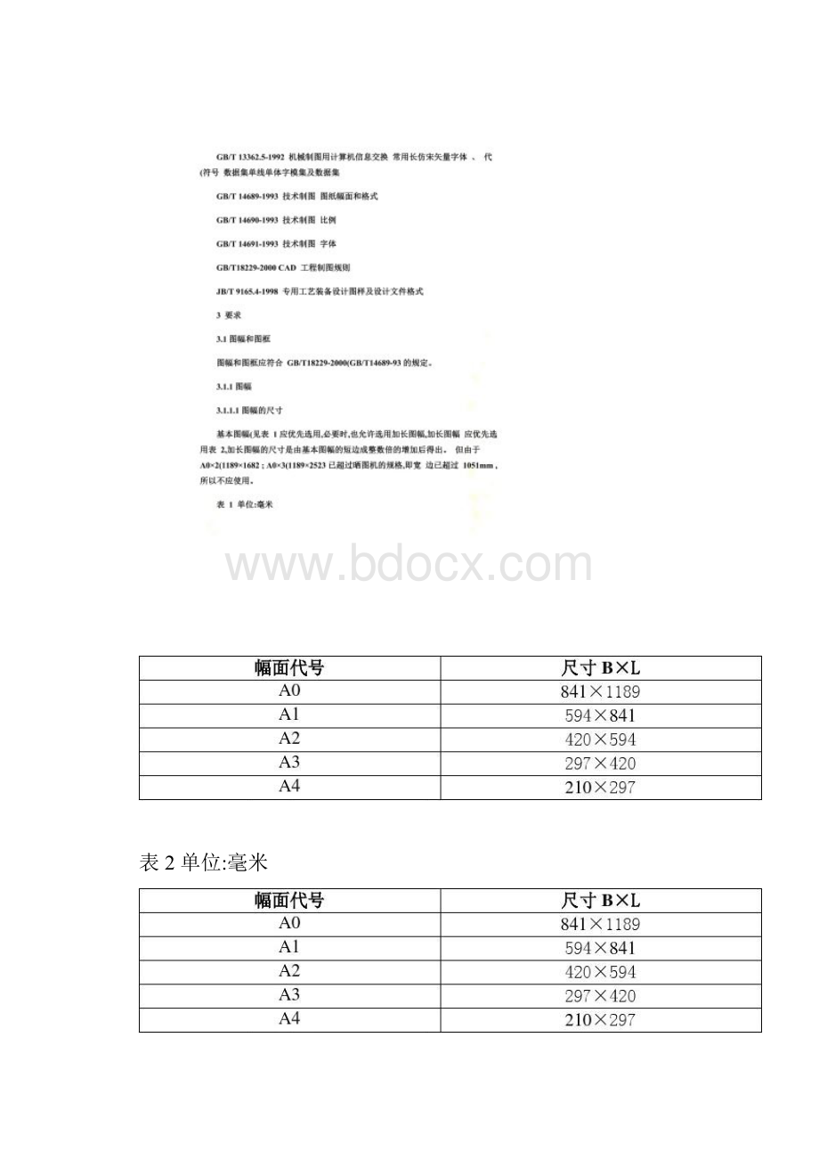 CAD机械制图规范精.docx_第2页