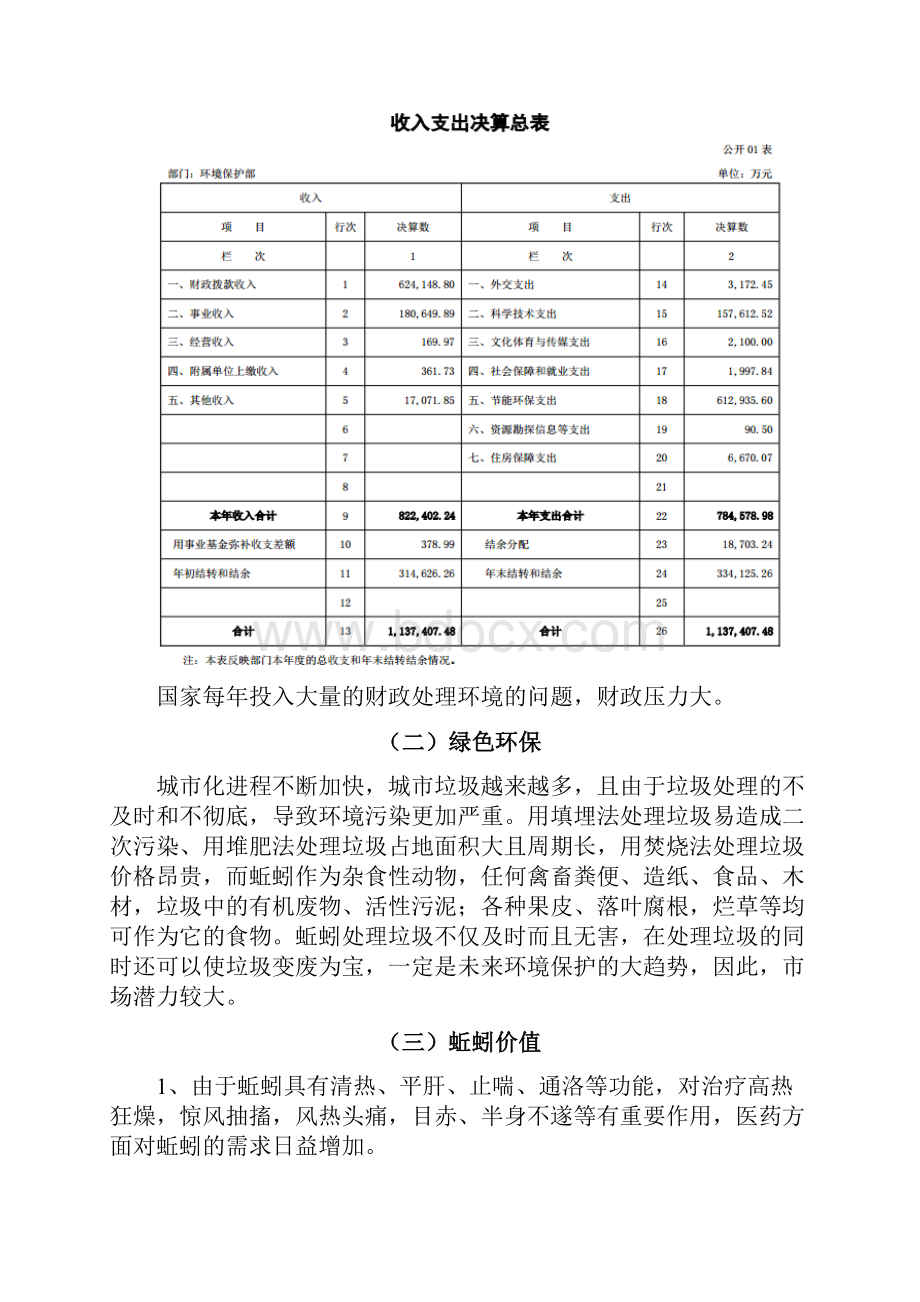 创业机会与商业模式分析.docx_第3页