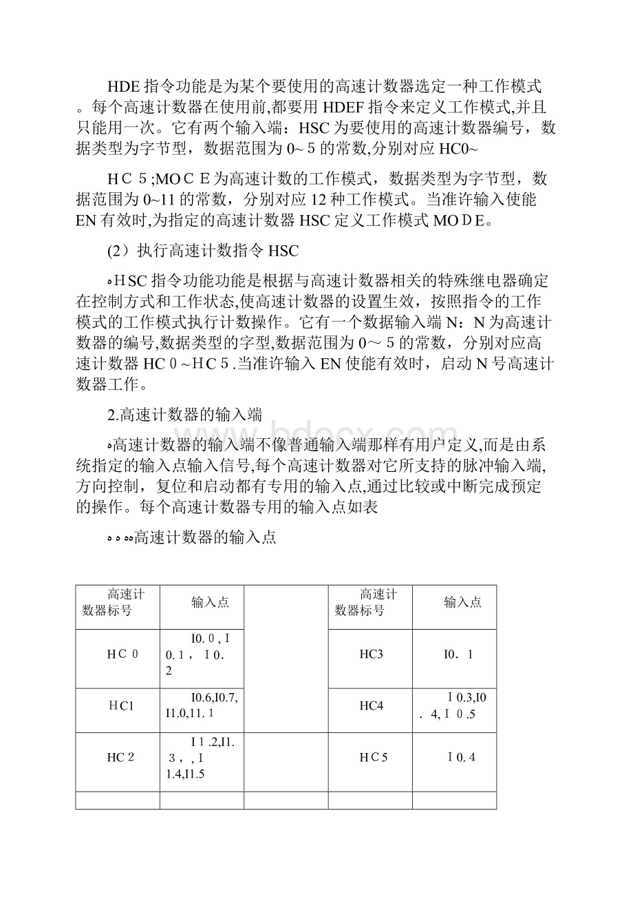 s7200高速计数器详细解说.docx_第2页