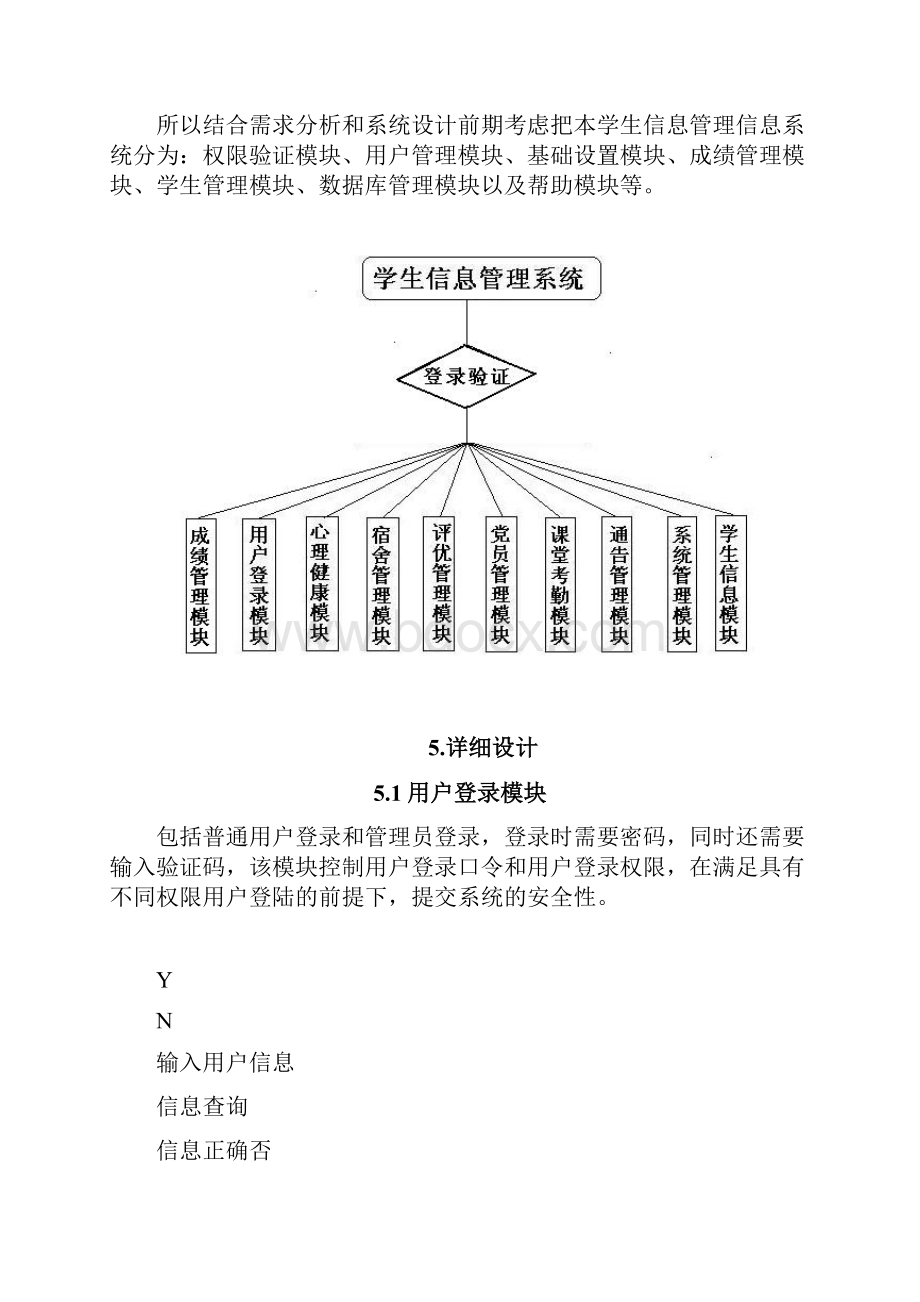 软件生产实习报告.docx_第3页