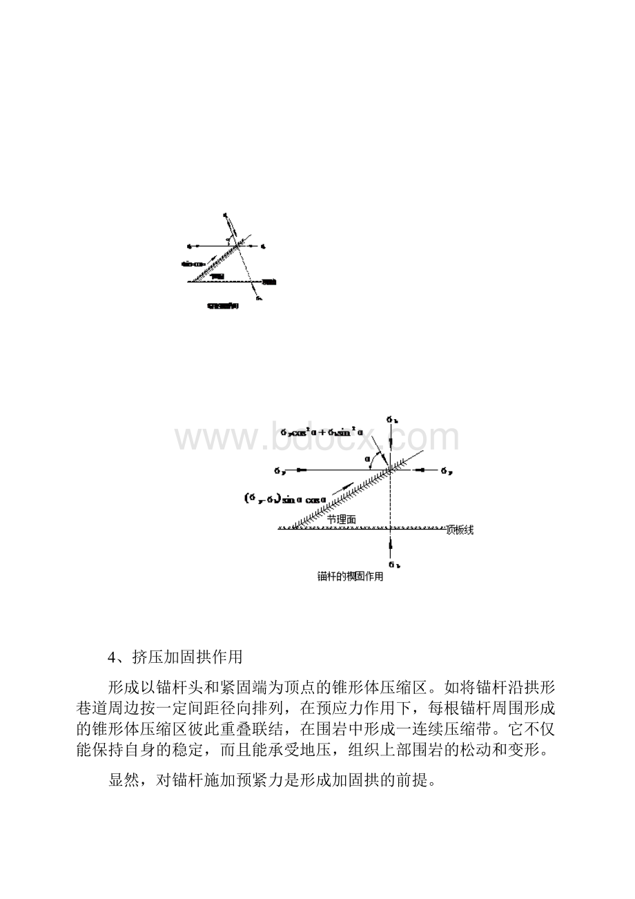 锚杆支护原理.docx_第3页