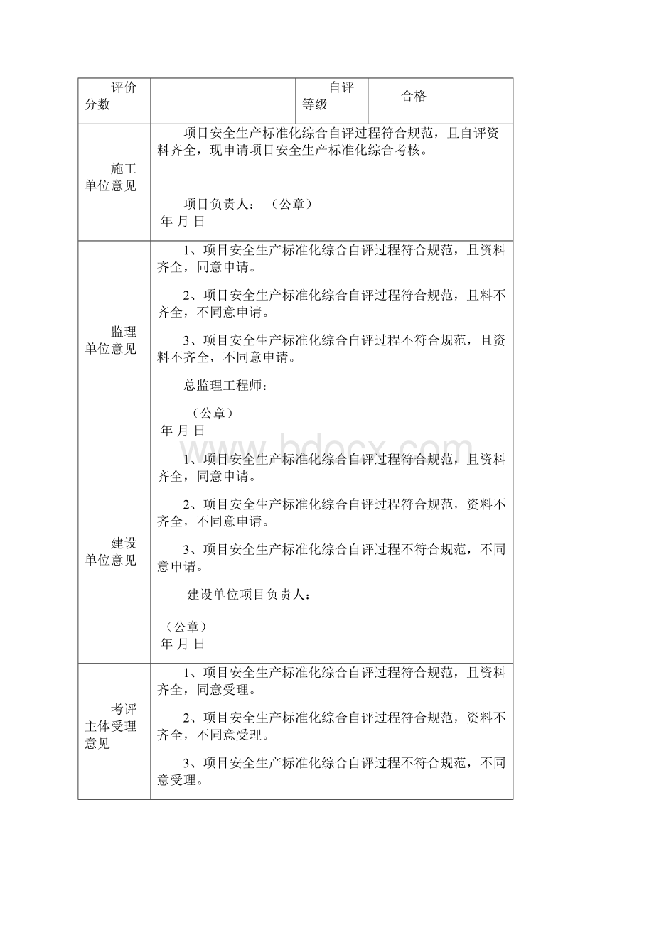 《湖北省建筑施工安全生产标准化考评实施细则》12.docx_第3页