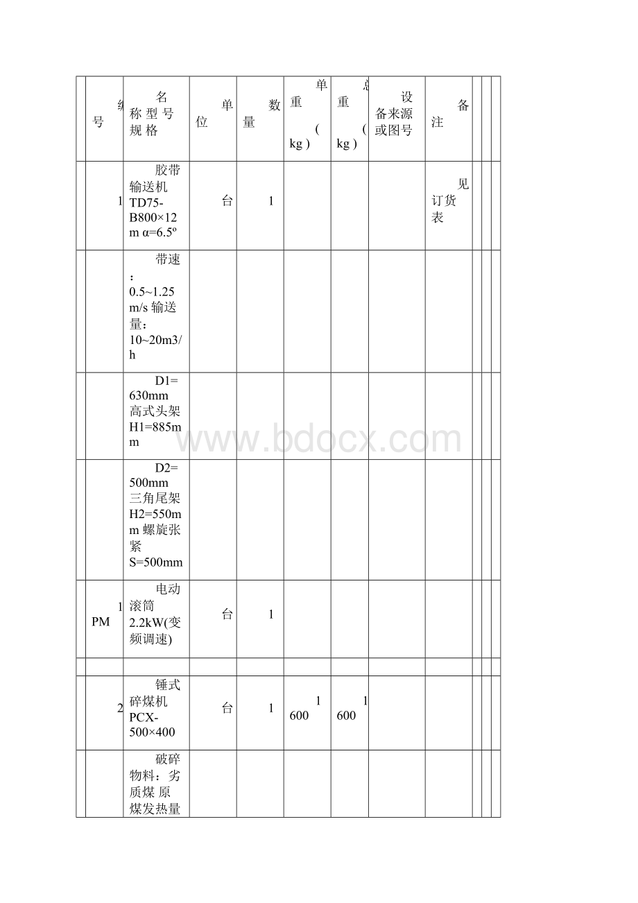 02烘干分选系统.docx_第2页