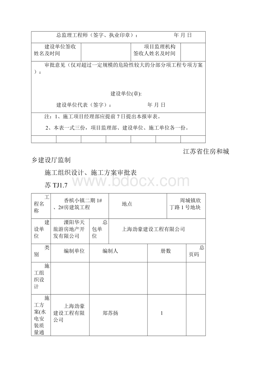 水电安装工程质量通病教材.docx_第2页