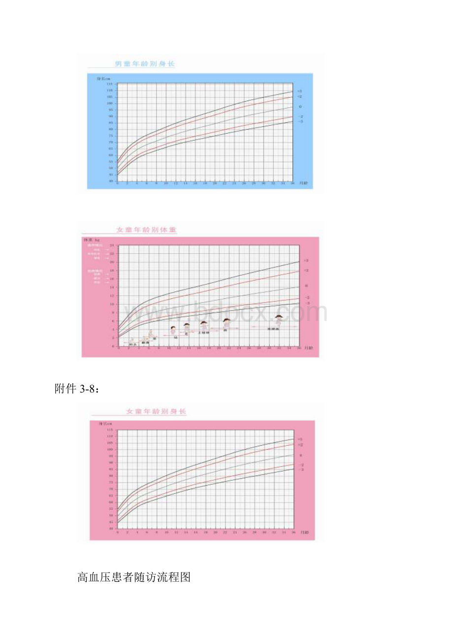 公共卫生服务挂图.docx_第3页