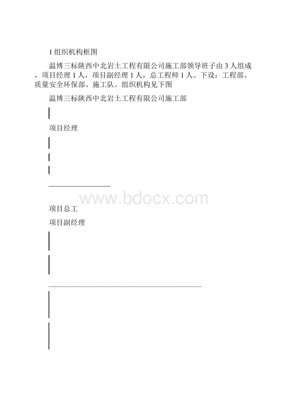 碎石桩施工组织设计方案.docx_第2页