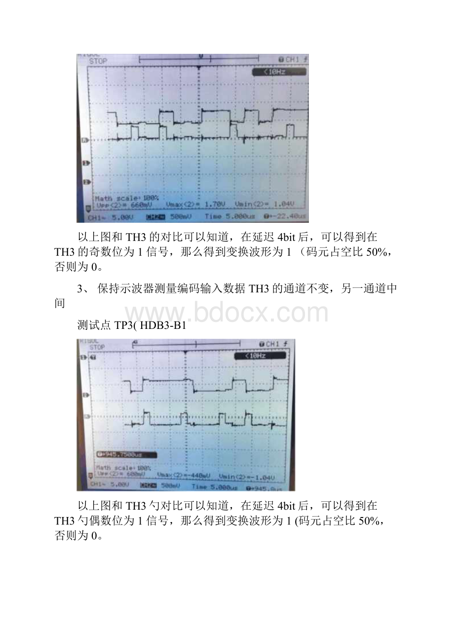 HDB3码型变换实验.docx_第3页