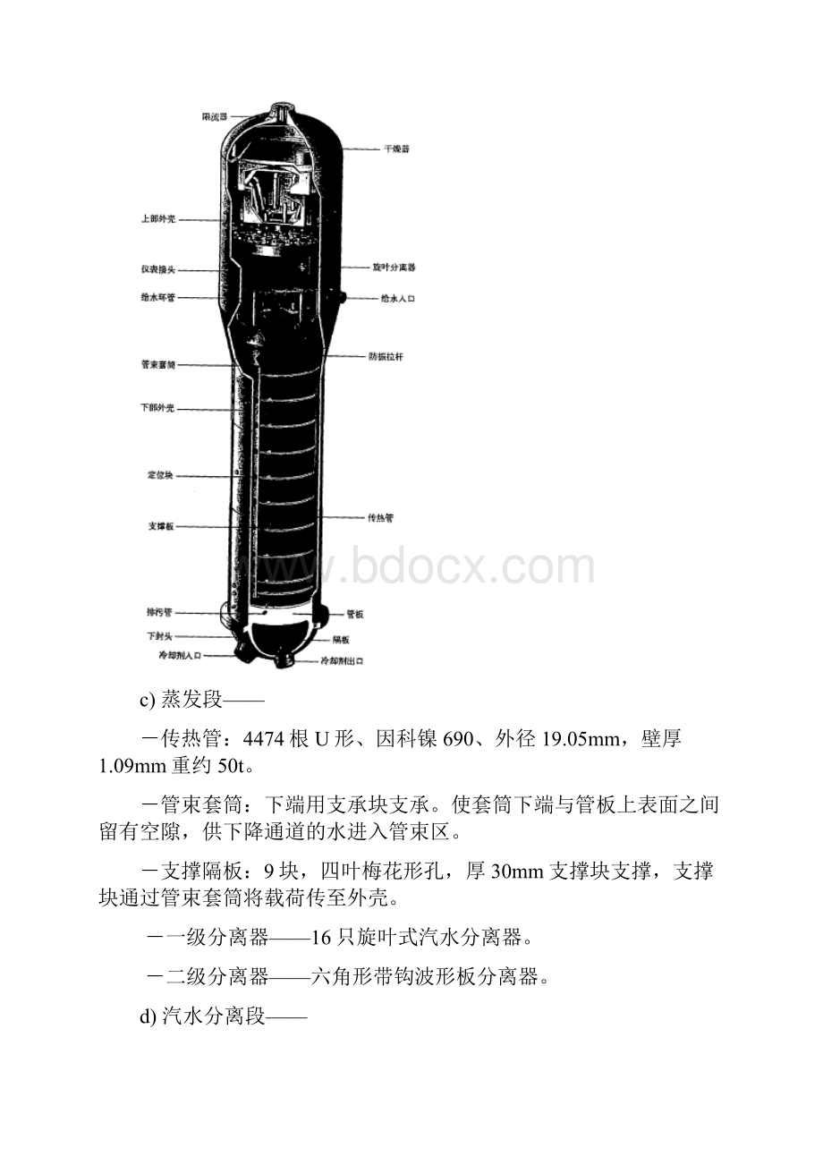 压水堆核电站核岛设备培训教材.docx_第2页