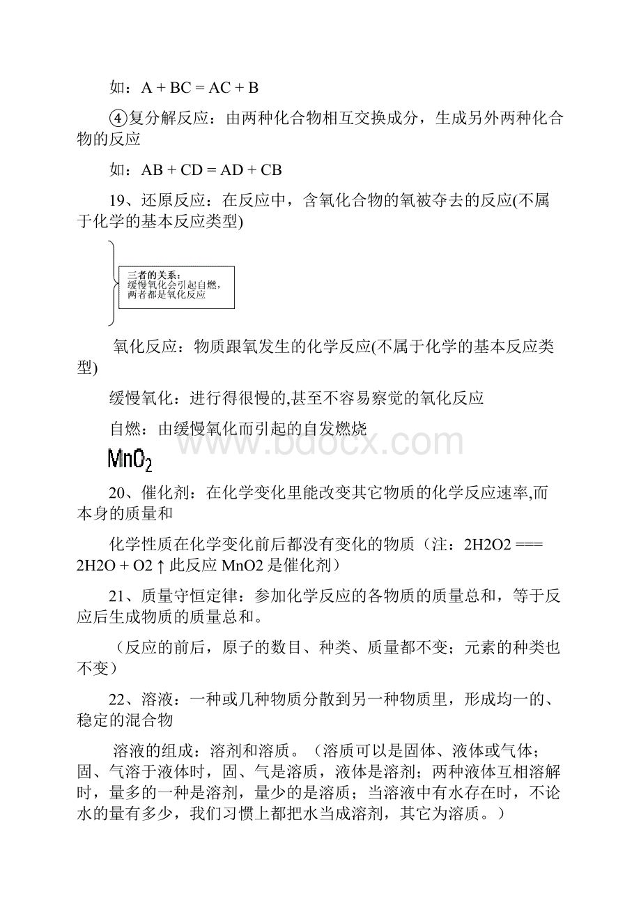 化学总复习.docx_第3页