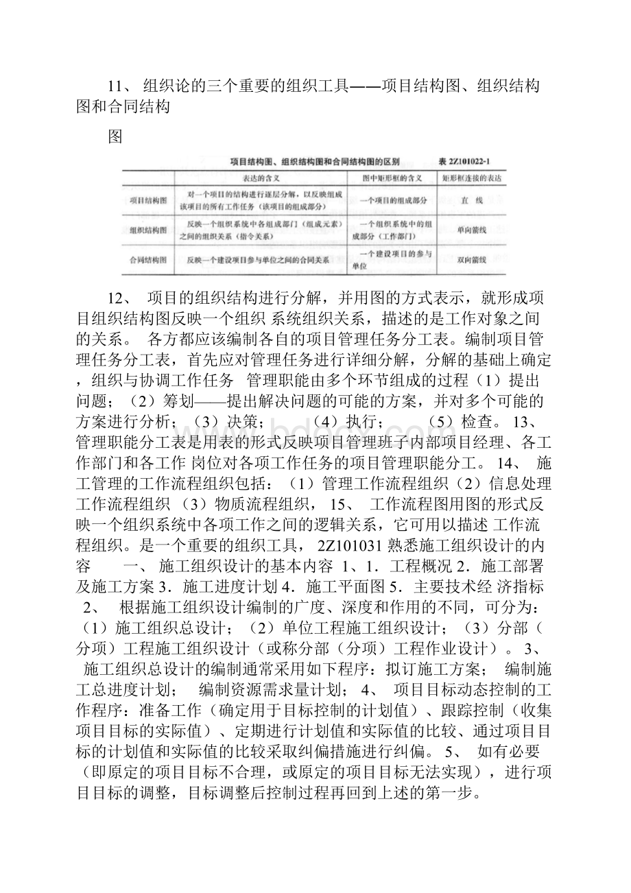 管理重点总结.docx_第3页