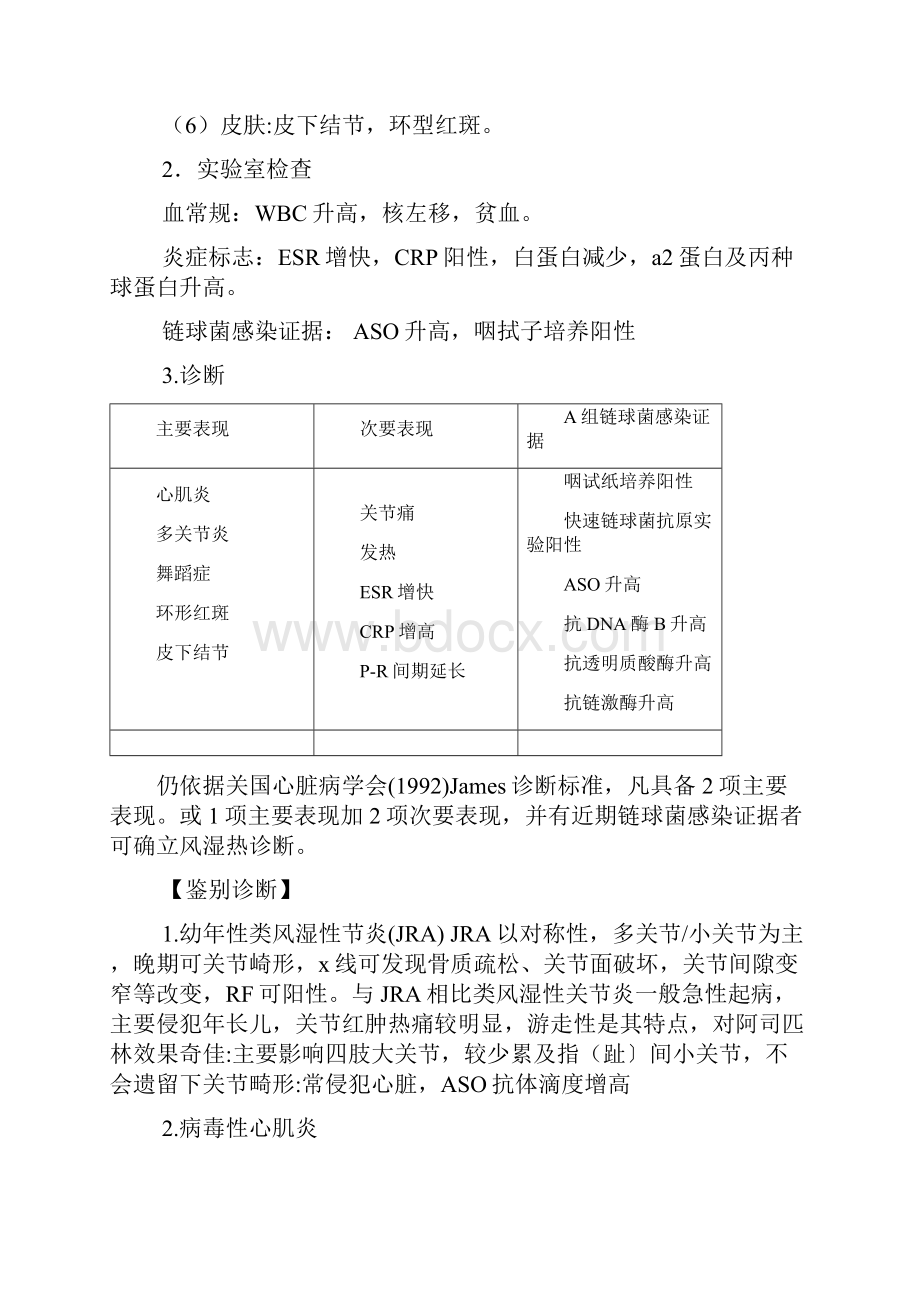 儿童风湿病.docx_第2页