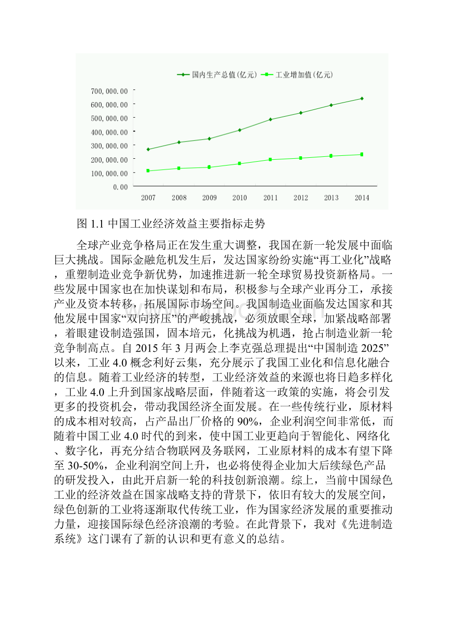 先进制造系统论文解析.docx_第3页