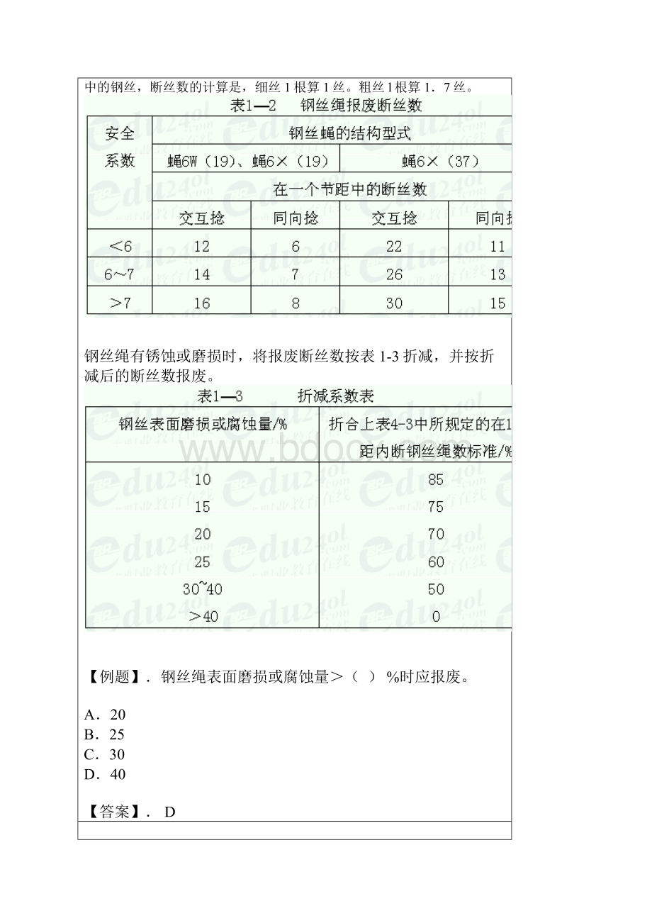 安全管理技术讲义作业技术56起重机械doc 171.docx_第3页