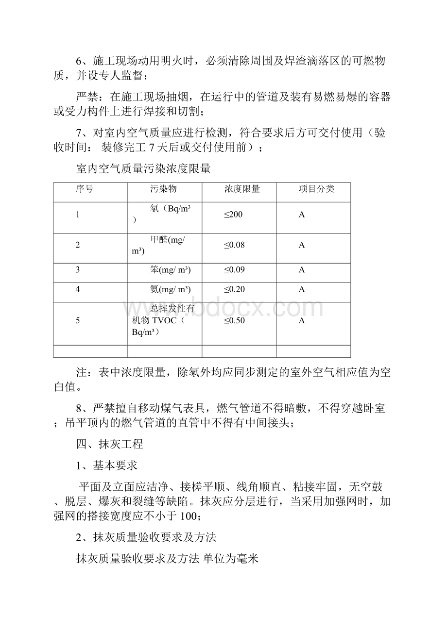 装饰装修监理细则分析.docx_第3页