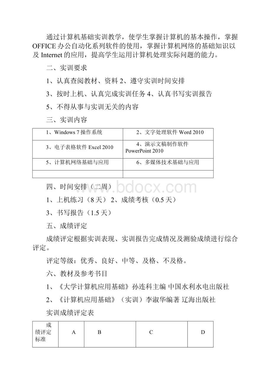 实训报告通本141徐妍.docx_第3页