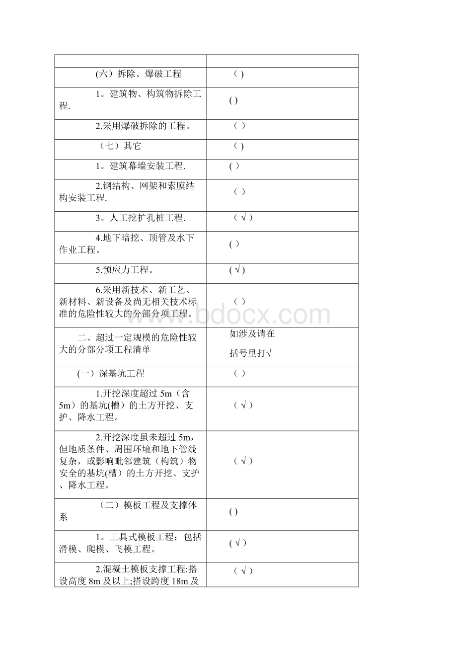 完整危大工程安全管理措施.docx_第3页