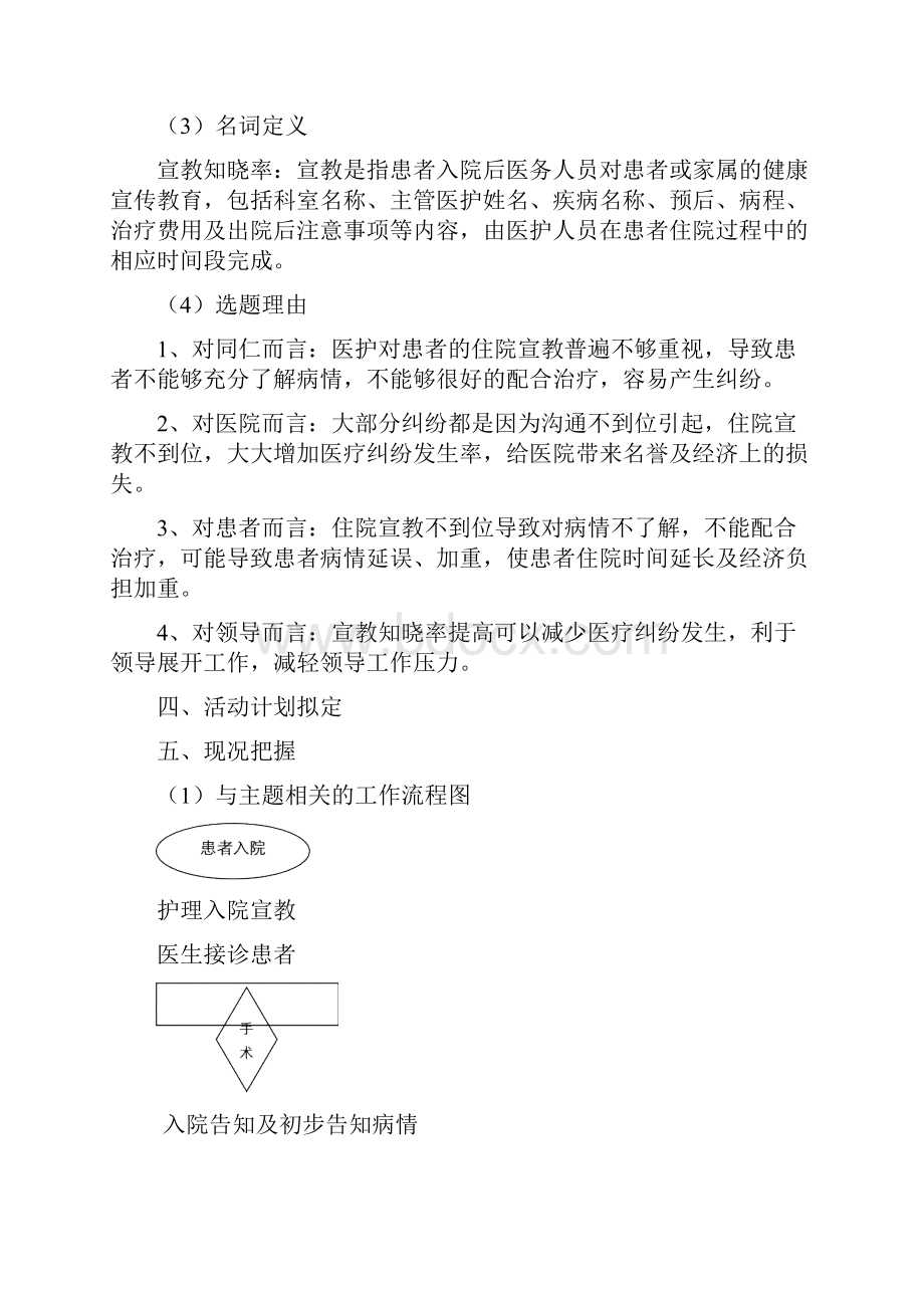 品管圈报告书.docx_第3页