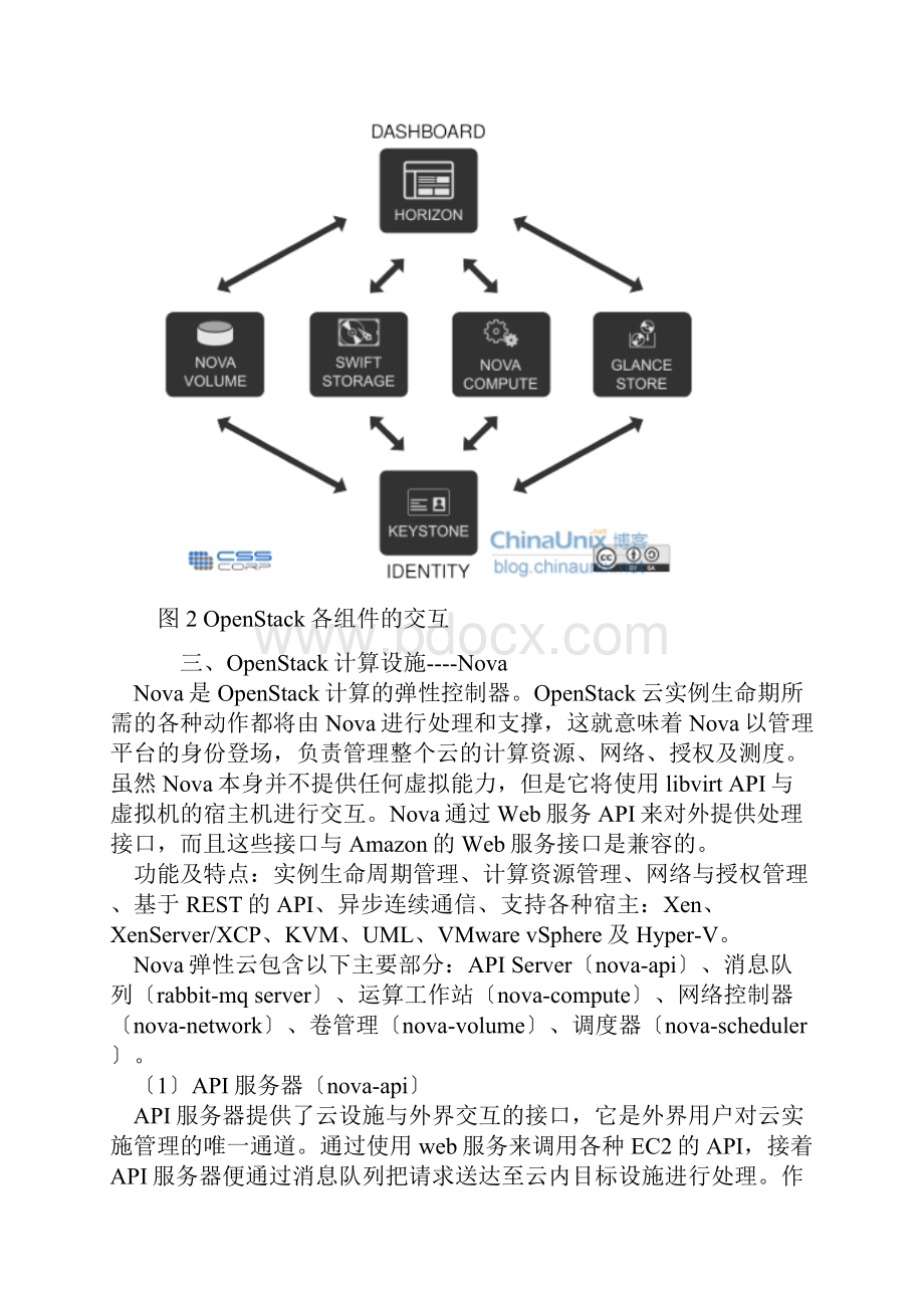 OpenStack快速入门.docx_第3页