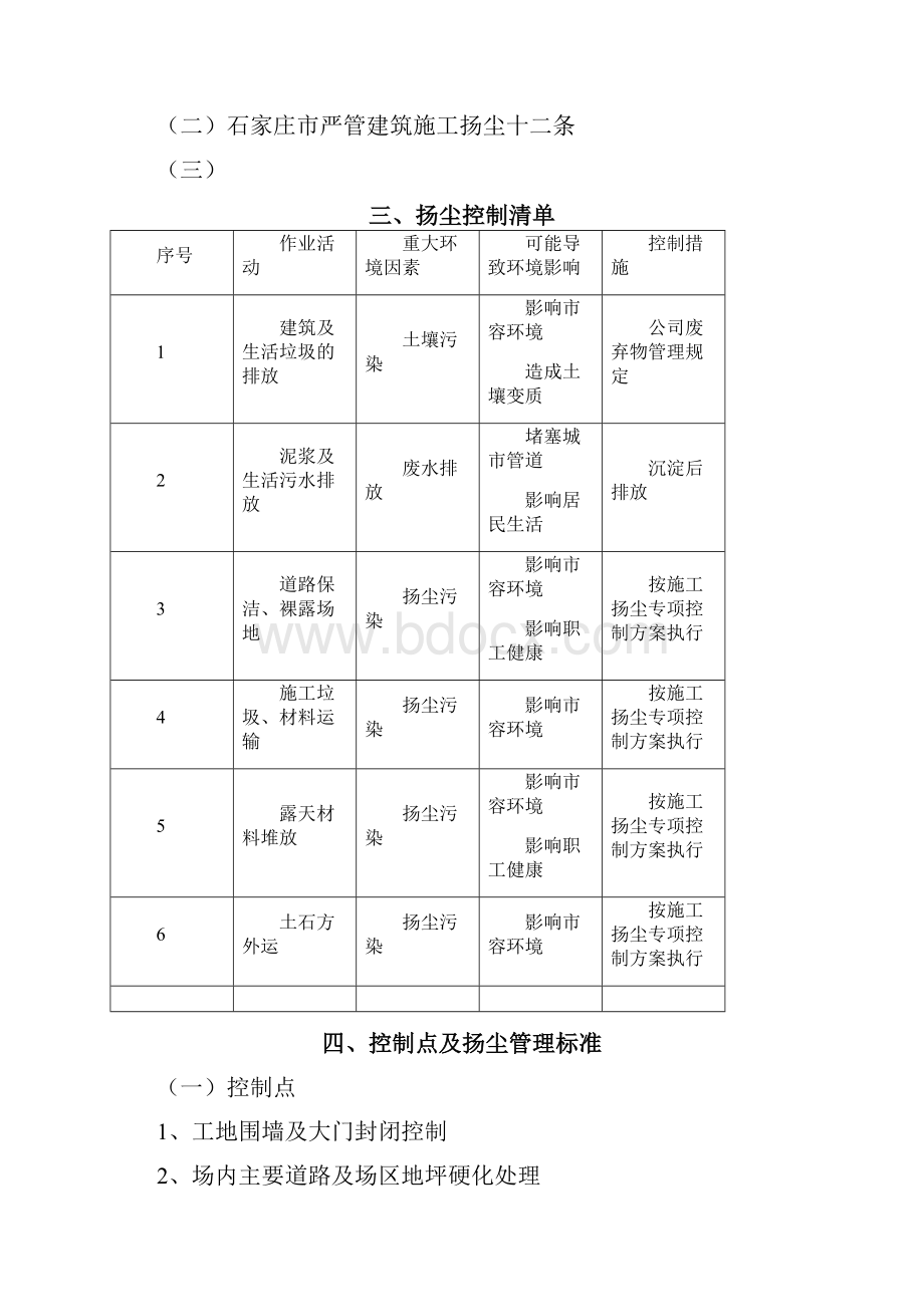 扬尘治理措施.docx_第2页