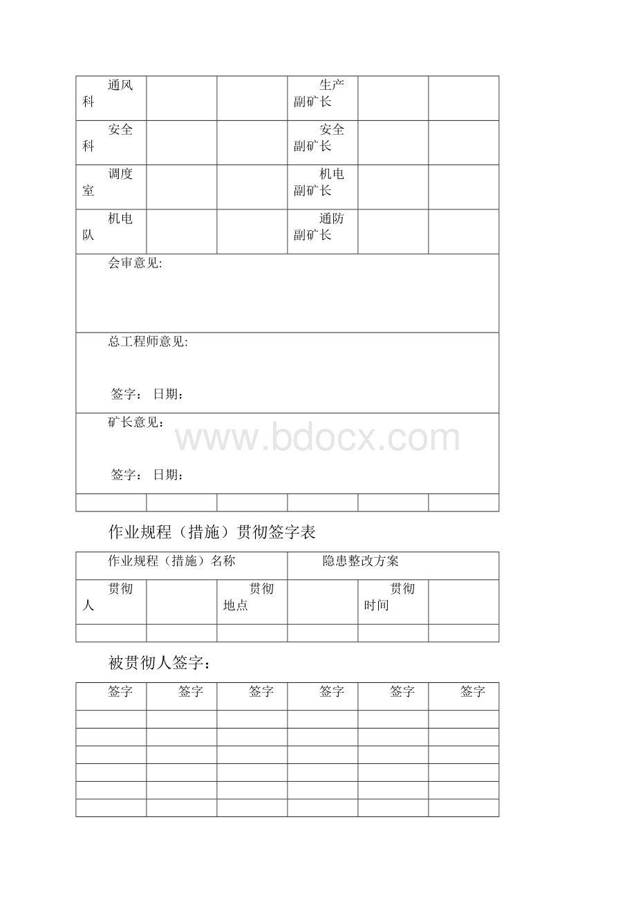 瓦斯治理专项攻坚年整改方案.docx_第2页