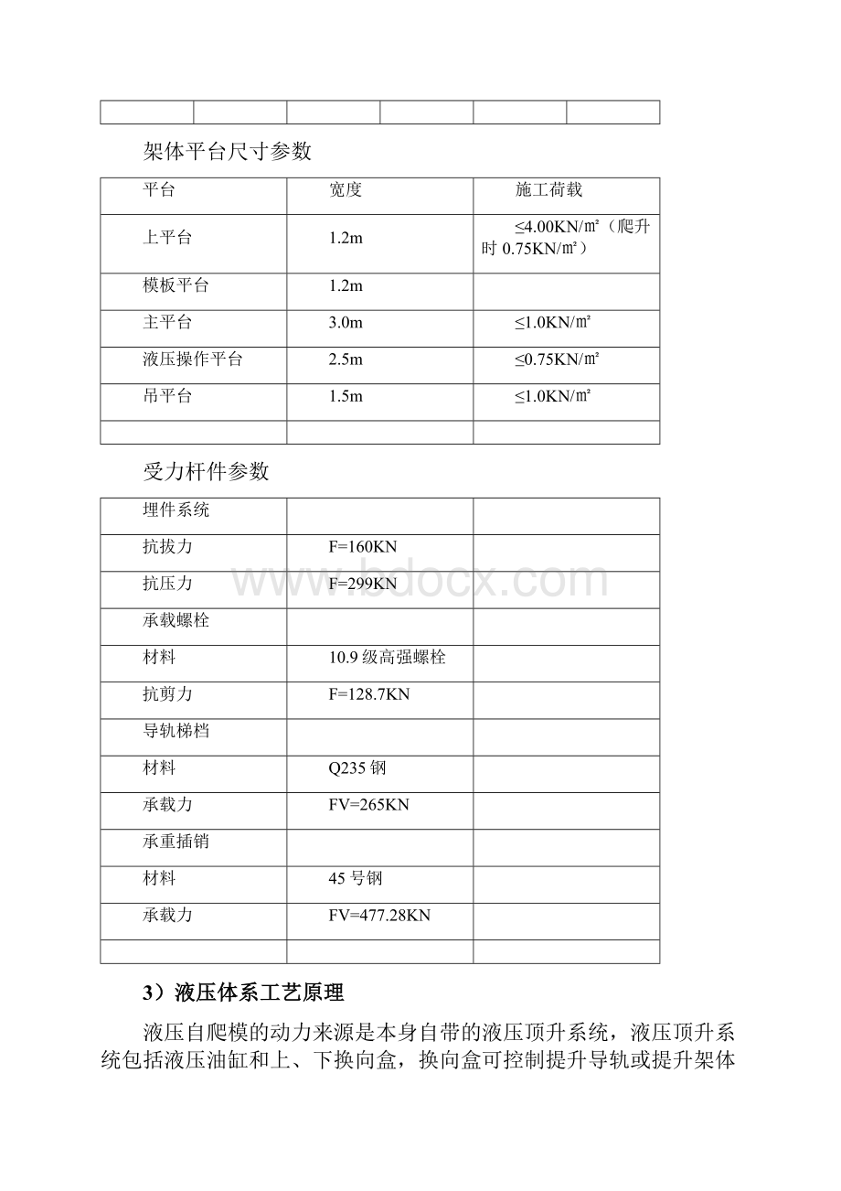 某大桥液压爬模施工方案.docx_第3页