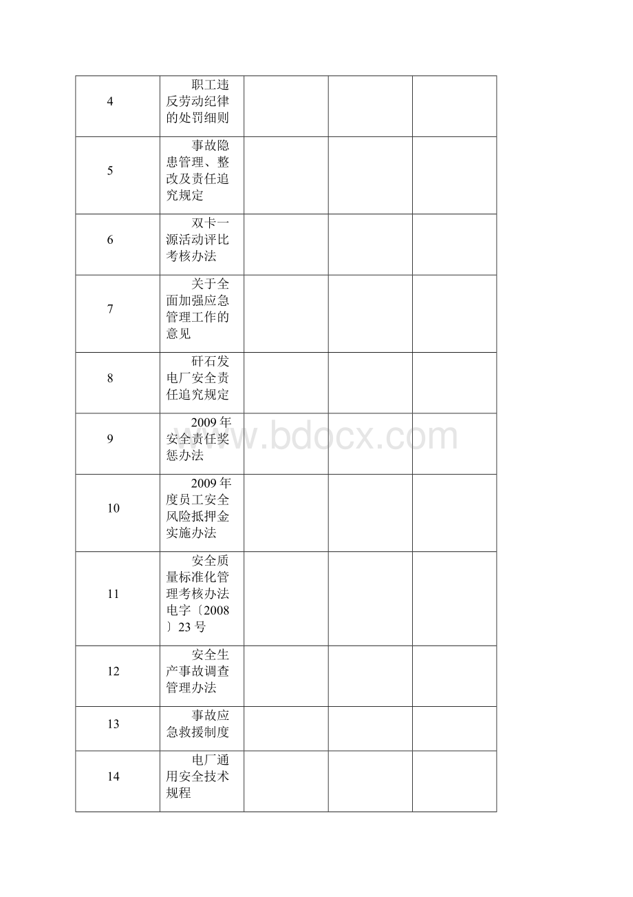 继电保护作业指导书.docx_第3页