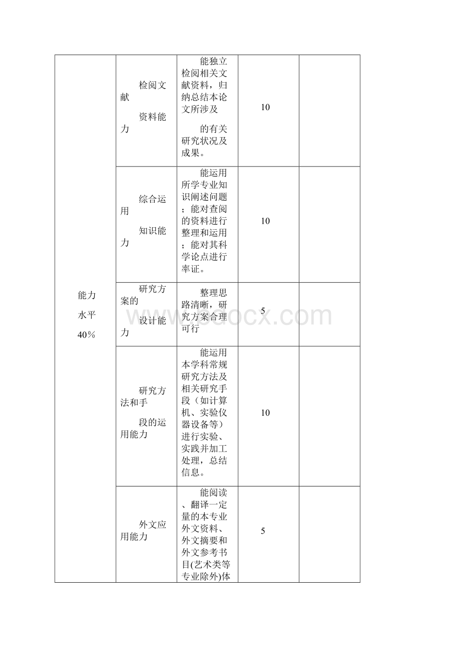 浅析Internet防火墙技术.docx_第3页