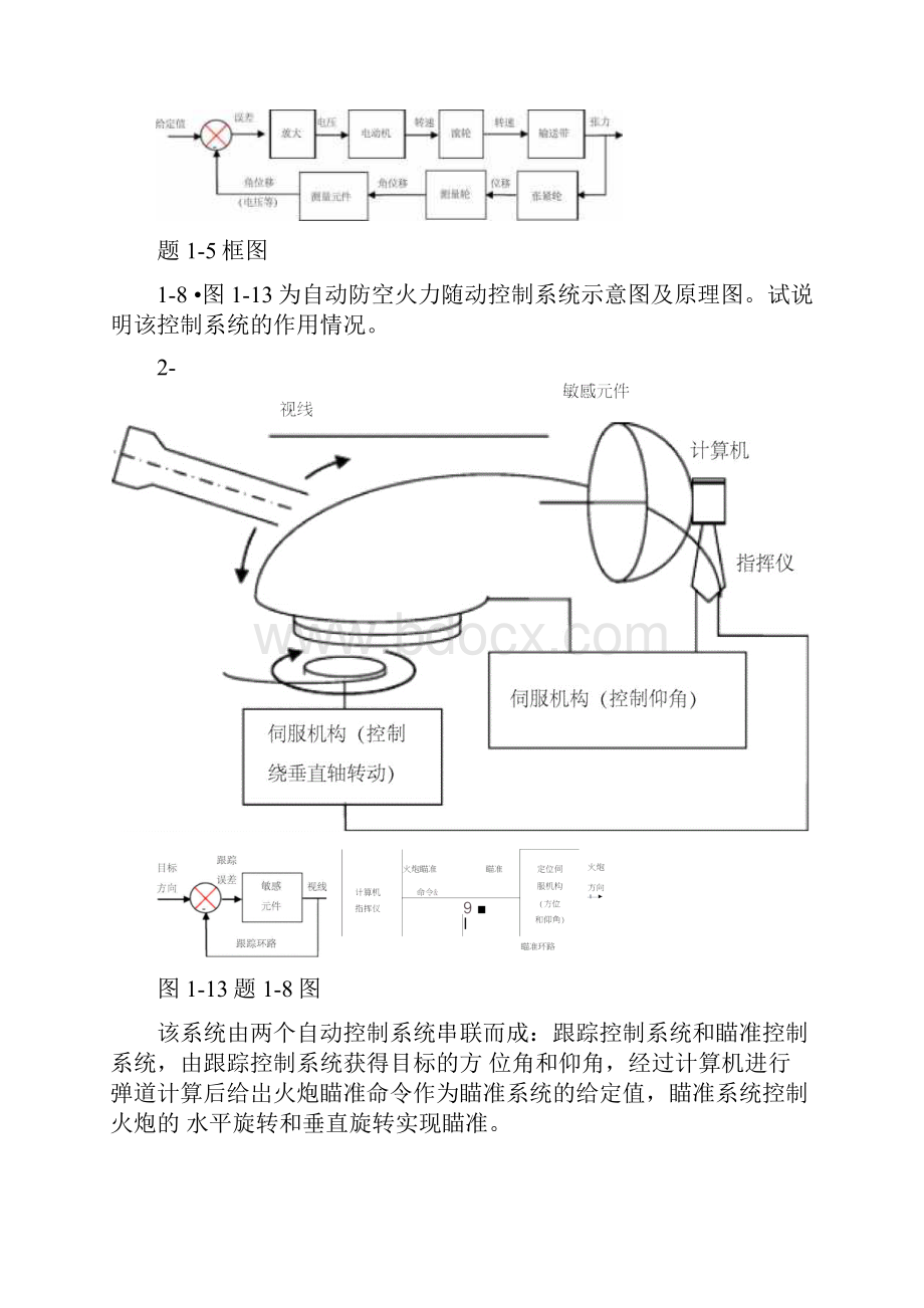 控制工程基础第三版机械工业出版社课后答案.docx_第2页