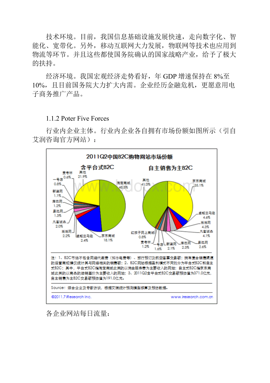 京东现状分析.docx_第2页