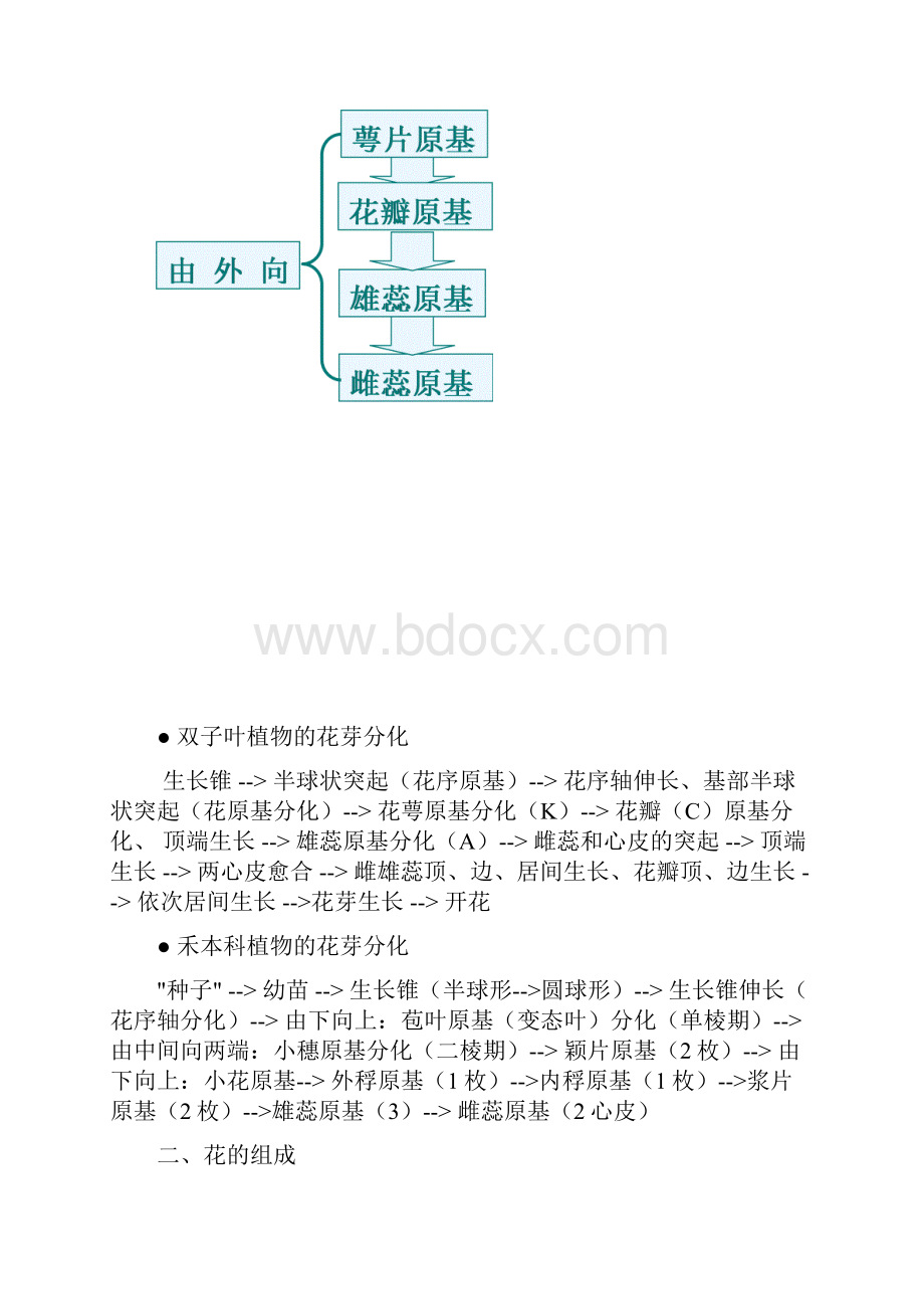 第五章植物的繁殖.docx_第3页