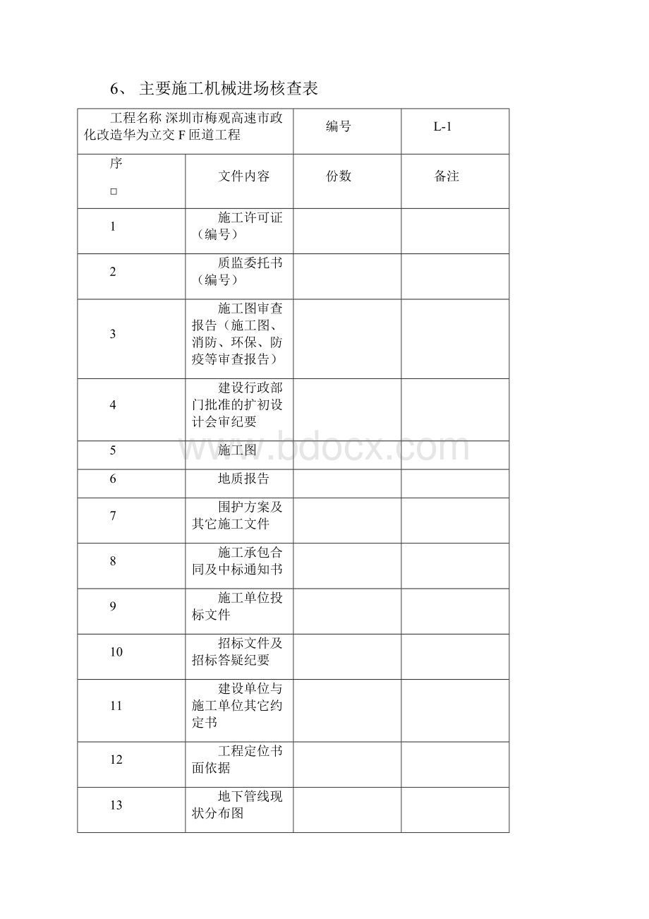 监理工作台账.docx_第2页