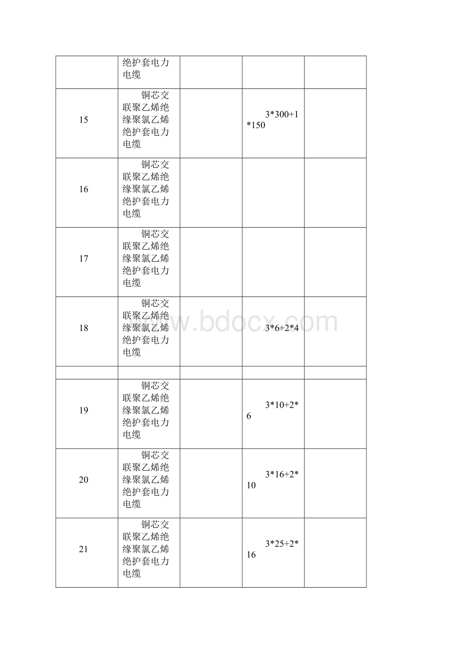 铜电缆重量及重量计算公式76356.docx_第3页