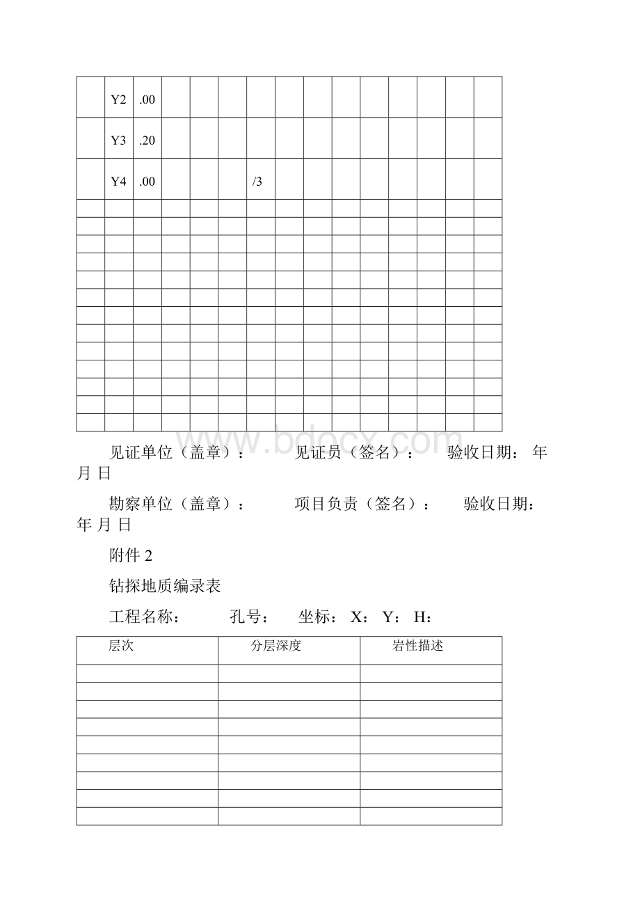 外业见证报告.docx_第3页