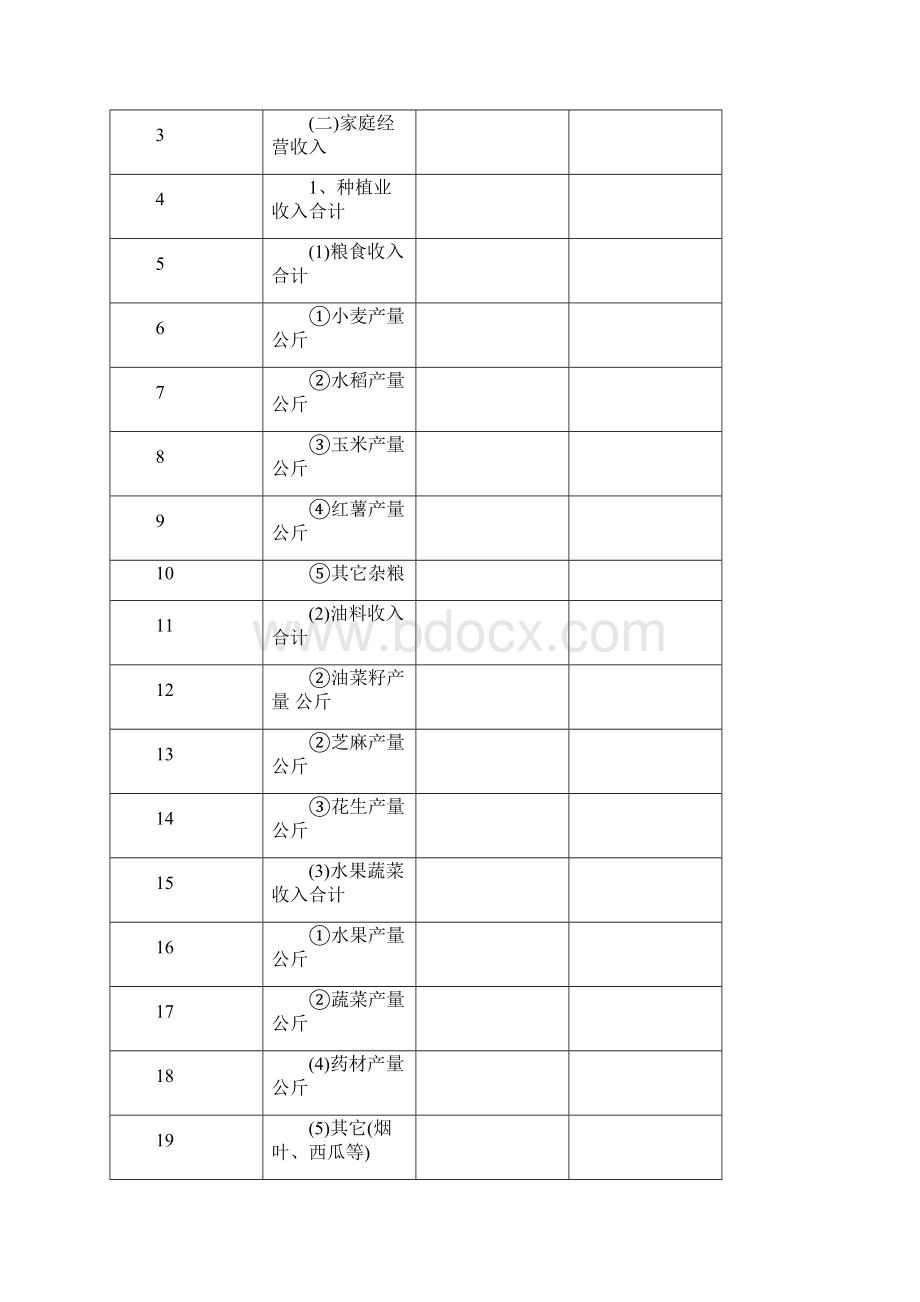 贫困户脱贫档案.docx_第2页