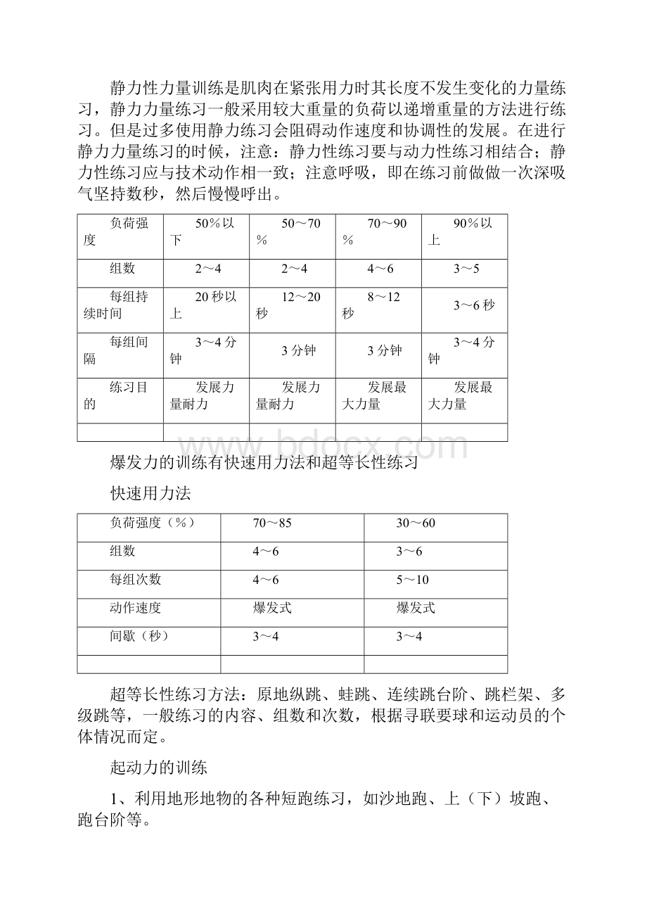 身体素质训练.docx_第2页