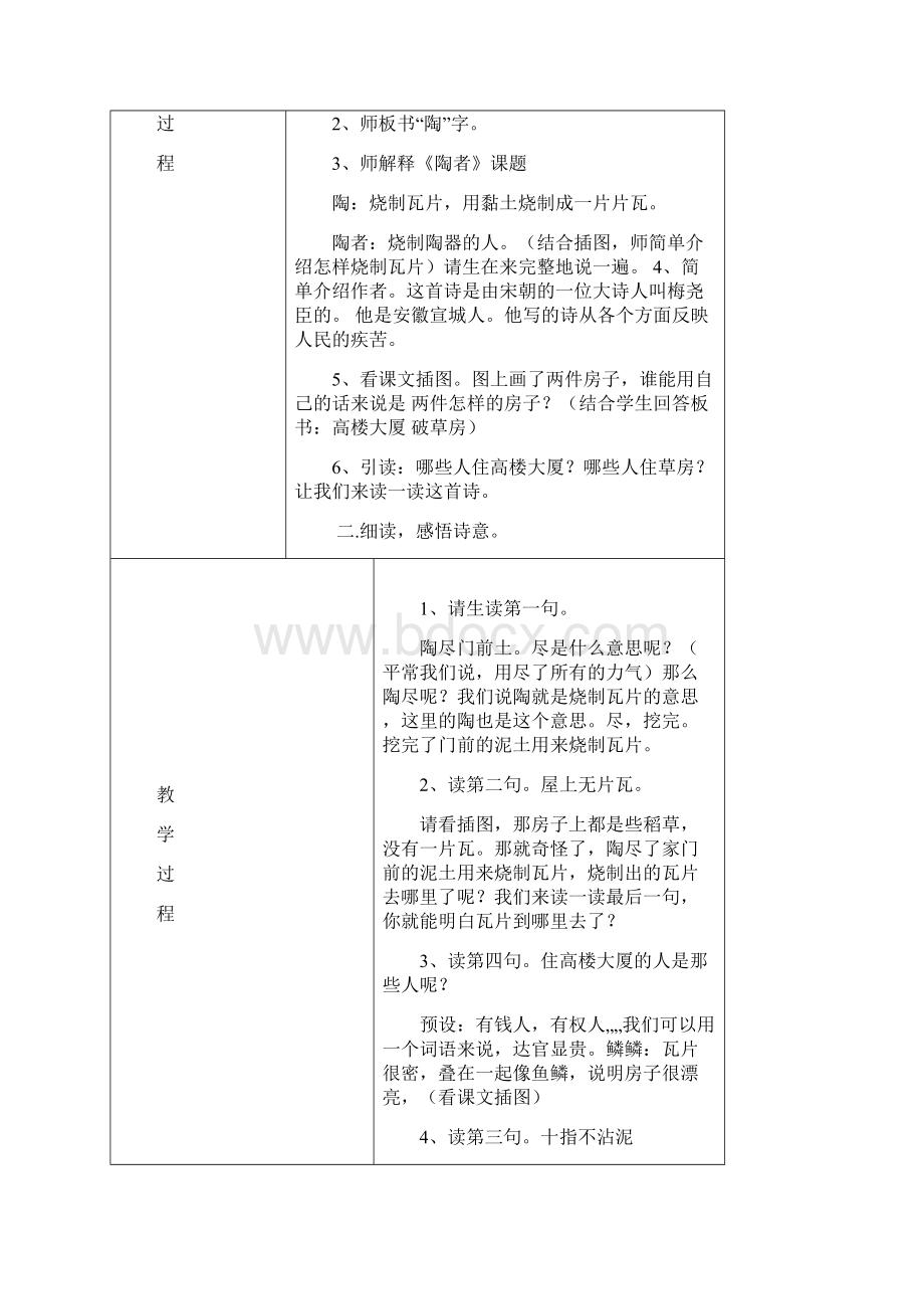 传统文化一年级下册教案.docx_第2页