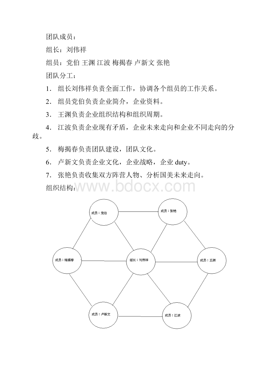 国美组织结构分析报告.docx_第3页