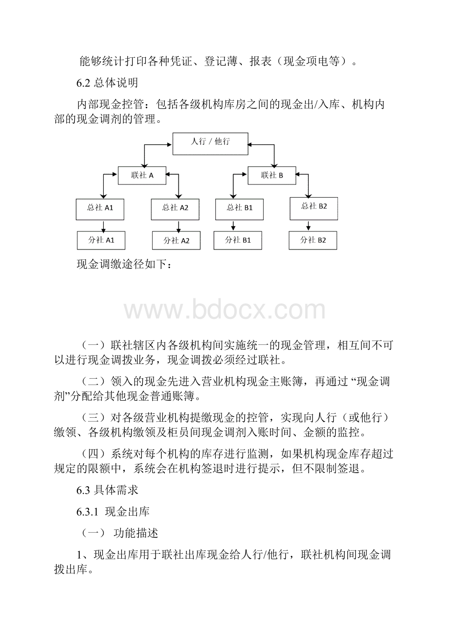 第06章 现金业务.docx_第3页