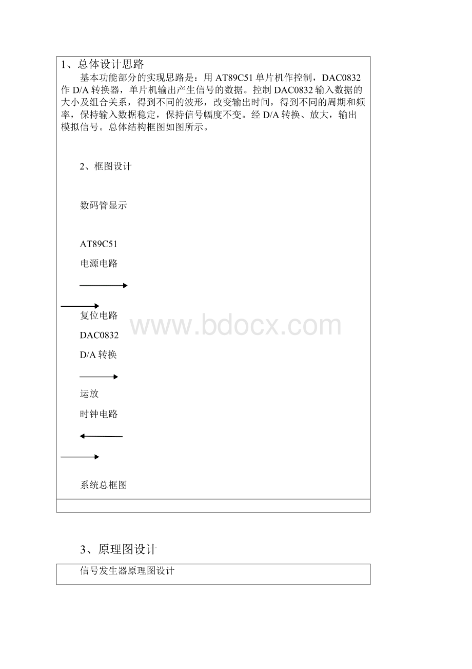 信号发生器文档.docx_第3页