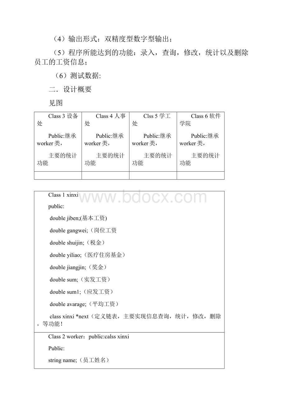 C++课设.docx_第2页