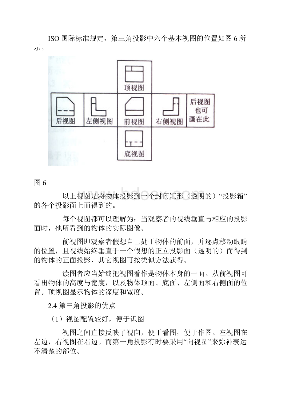 国外机械图纸速学参考方法.docx_第3页