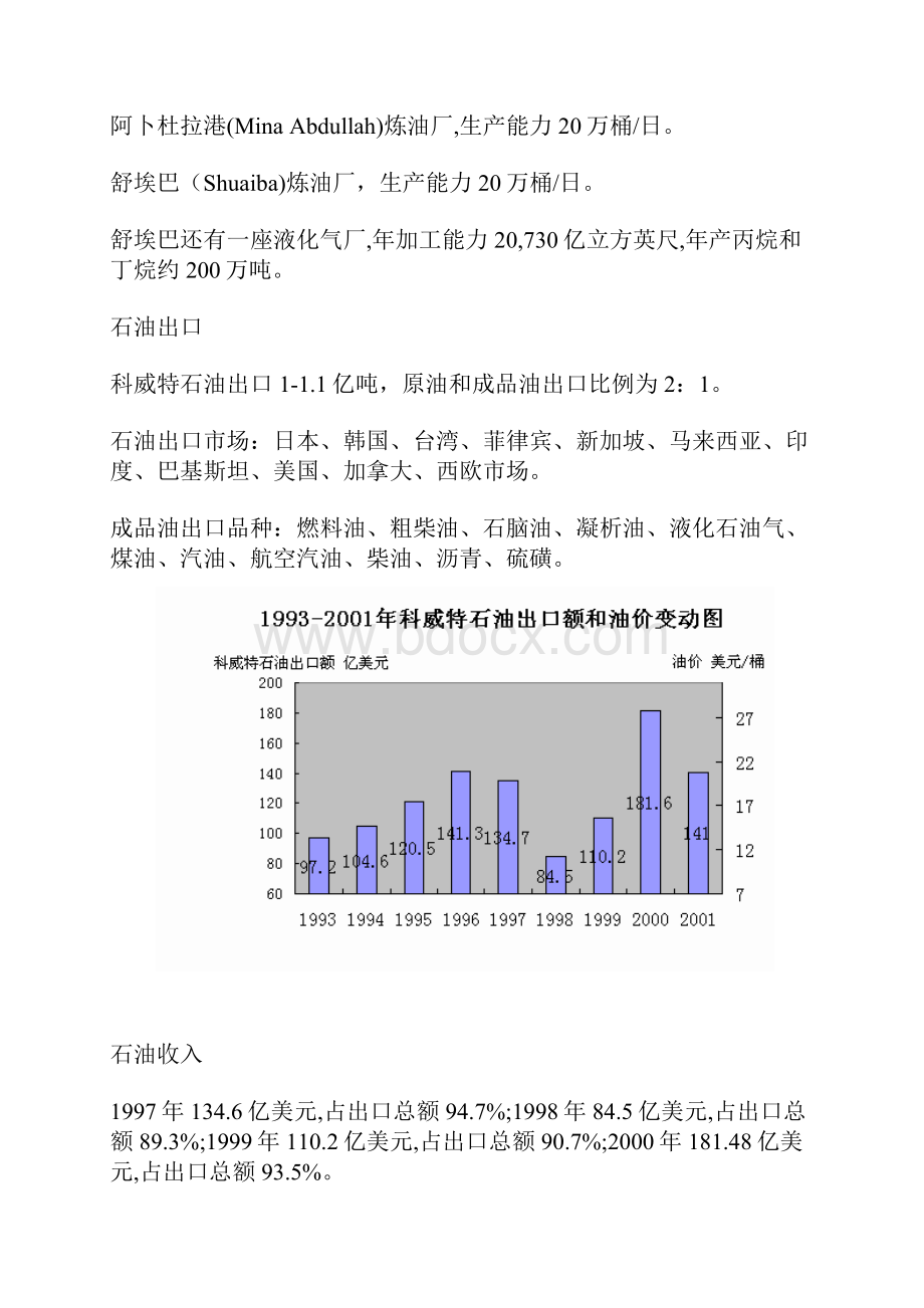 石油和天燃气.docx_第3页