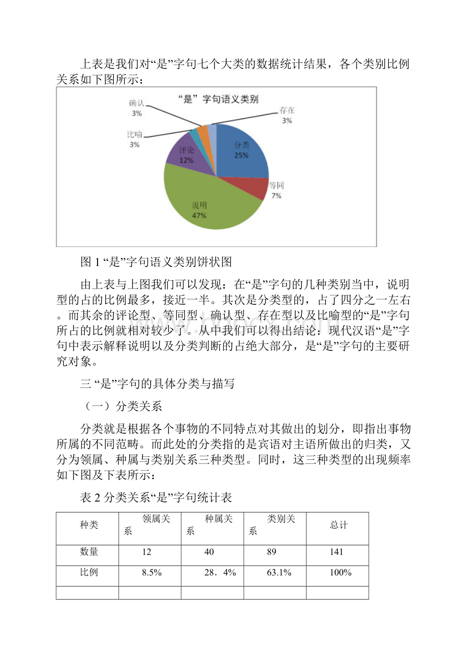 汉语是字句的语义研究以骆驼祥子为例.docx_第3页