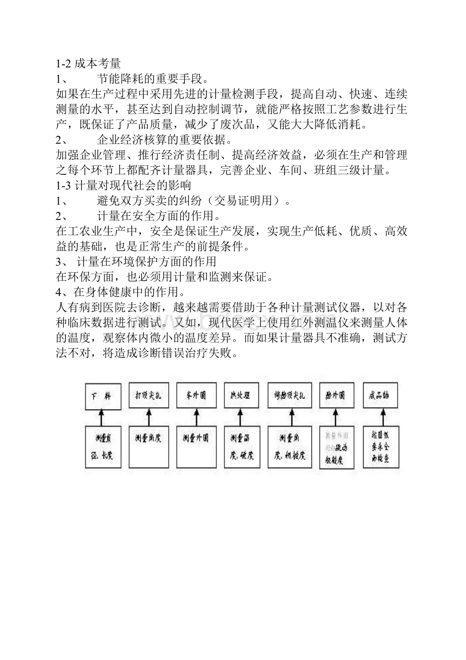 做计量工作应掌握的基础知识教案.docx_第2页